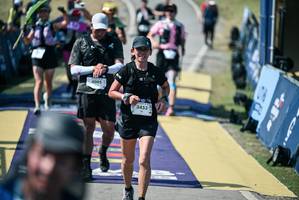 BIB: 
                            <button type="button" onclick="openModal(27144605)" class="btn btn-primary btn-sm float-right btn-popup" data-toggle="modal" data-target=".modal-high-quality">
                        <i class="fas fa-shopping-cart"></i> Add to Cart
                    </button>
                                            <button type="button" onclick="isThisMe(27144605, true)" class="btn btn-success btn-sm float-right btn-popup btn-isme hidden" data-toggle="tooltip" data-placement="bottom" title="นี่คือรูปของคุณใช่ไหม คลิกที่นี่เพื่อเอาเข้าอัลบั้ม">
                        <i class="fas fa-plus"></i> Add to album
                    </button>
                    <button type="button" onclick="isThisMe(27144605, false)" class="btn btn-warning btn-sm float-right btn-popup btn-isnotme hidden">
                        <i class="fas fa-ban"></i> Remove from album
                    </button>